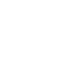 DTYL