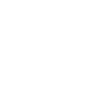 DTYL