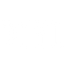 DTYL